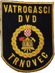 DVD TRNOVEC